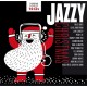 V/A-JAZZY CHRISTMAS (10CD)