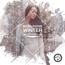 V/A-WINTER SESSIONS 2017 (2CD)