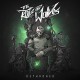 TO THE RATS AND WOLVES-DETHRONED (LP)