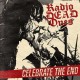 RADIO DEAD ONES-CELEBRATE THE END (CD)