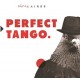 OTROS AIRES-PERFECT TANGO (CD)