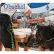 V/A-OBACHT! MUSIK AUS BAY.-4 (CD)