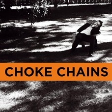 CHOKE CHAINS-CAIRO SCHOLARS (12")