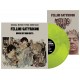 NINO ROTA-FELLINI SATYRICON -LTD- (LP)