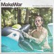 MAKEWAR-DEVELOPING A THEORY OF (CD)
