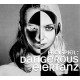 FREISPIEL-DANGEROUS EIERTANZ (CD)