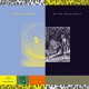 TIGER & WOODS-ON THE GREEN AGAIN (CD)
