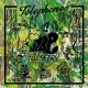 TELEPHONES-VIBE TELEMETRY (CD)