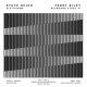 STEVE REICH-SIX PIANOS (LP)