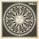 VDELLI-OUT OF THE SUN (CD)
