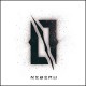 NEBERU-POINT ZERO (CD)