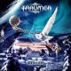 TRAUMER-AVALON (CD)