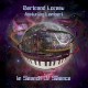 BERTRAND LOREAU-IN SEARCH OF SILENCE (CD)