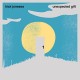 KICK JONESES-UNEXPECTED GIFT (2CD)