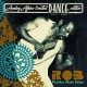 ROB-FUNKY ROB WAY (1977) (CD)