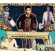 V/A-BAMBARA MYSTIC SOUL (CD)