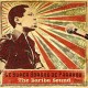 SUPER BORGOU DE PARAKOU-BARIBA SOUND (CD)