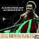 V/A-AFRO-BEAT AIRWAYS 2 (CD)