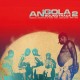 V/A-ANGOLA SOUNDTRACK 2 | 1969/78 (2LP)