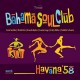 BAHAMA SOUL CLUB-HAVANA '58 (CD)