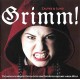 B.S.O. (BANDA SONORA ORIGINAL)-GRIMM! (CD)