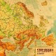 SHRUBBN!!-EUROPA (CD)