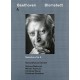 HERBERT BLOMSTEDT-SYMPHONY NO.9 (DVD)
