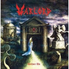 WARLORD-DELIVER US (2CD)