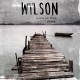 RAY WILSON-MAKES ME THINK OF HOME (CD)