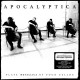 APOCALYPTICA-PLAYS METALLICA (LP)