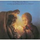 MOODY BLUES-EVERY GOOD BOY DESERVES FAVOUR (CD)