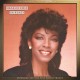 NATALIE COLE-I'M READY -EXPANDED- (CD)