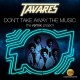 TAVARES-DON'T TAKE AWAY THE MUSIC (CD)