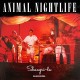 ANIMAL NIGHTLIFE-SHANGRI-LA -DELUXE- (2CD)