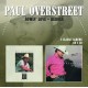 PAUL OVERSTREET-SOWIN' LOVE/HEROES (CD)
