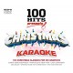 V/A.=KARAOKE=-100 HITS - CHRISTMAS.. (5CD)