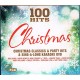 V/A-100 HITS - CHRISTMAS (5CD)