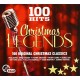 V/A-100 HITS - CHRISTMAS.. (5CD)