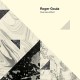 ROGER GOULA-OVERVIEW EFFECT (CD)