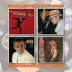 JERRY REED-UNBELIEVABLE GUITAR AND.. (2CD)