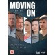 SÉRIES TV-MOVING ON - SEASON 7 (2DVD)