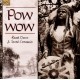 V/A-POWWOW (CD)
