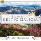 OS ROSALES-BAGPIPES OF CELTIC.. (CD)