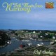 LEIF SORBYE-FOLK MUSIC FROM NORWAY (CD)