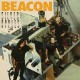 SILVER APPLES-BEACON (LP)
