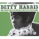 BETTY HARRIS-LOST QUEEN OF NEW.. (CD)