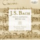 J.S. BACH-SONATAS & PARTITAS FOR SO (2CD)