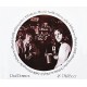 PAUL DOWNS & PHIL BEER-LIFE AIN'T WORTH LIVING (CD)