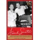 FRANK SINATRA-HAPPY HOLIDAYS + VINTAGE SINATRA (DVD)