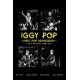 IGGY POP-POST POP DEPRESSION: LIVE AT THE ROYAL ALBERT HALL (DVD)